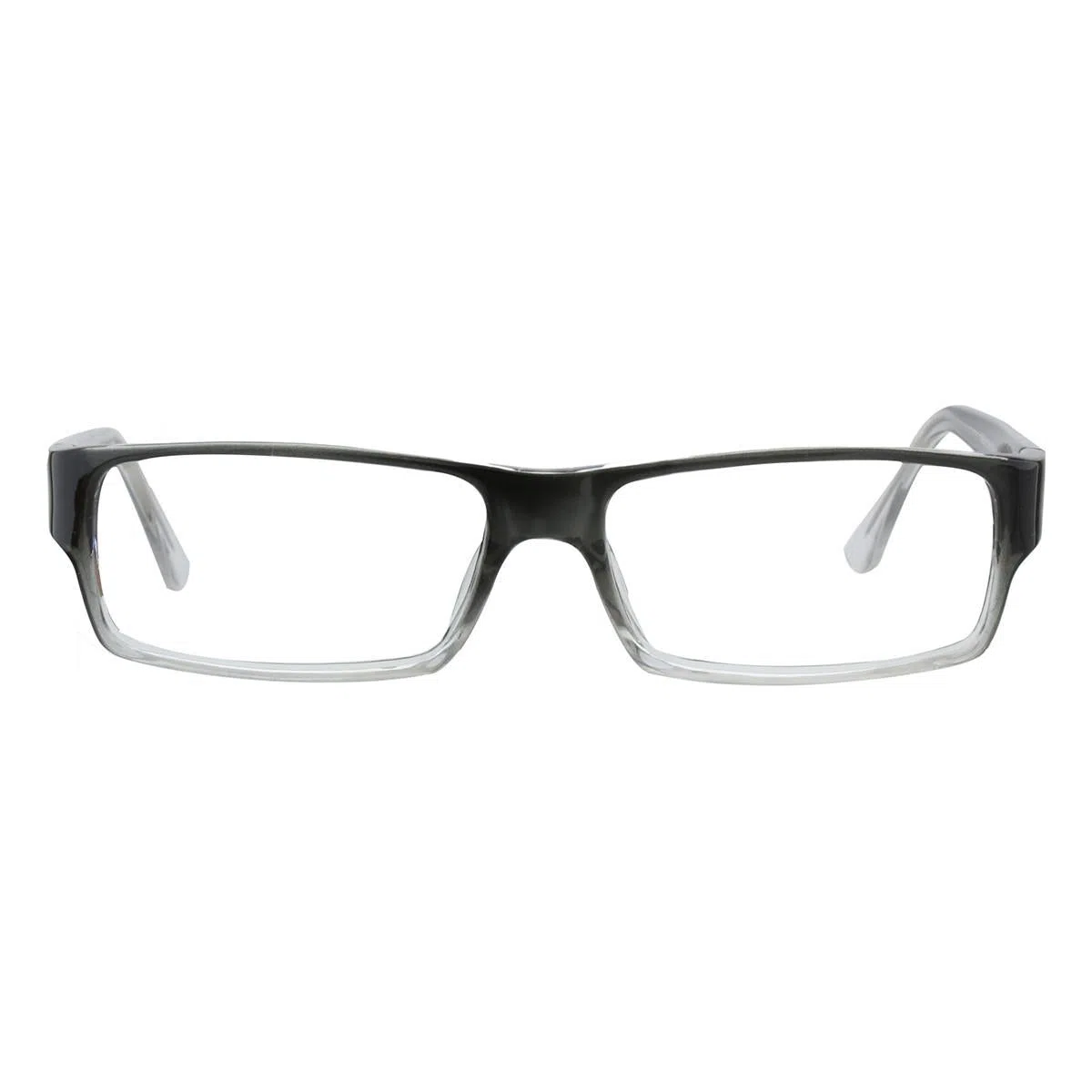 LIMITED EDITIONS MORTON Eyeglasses - view 3